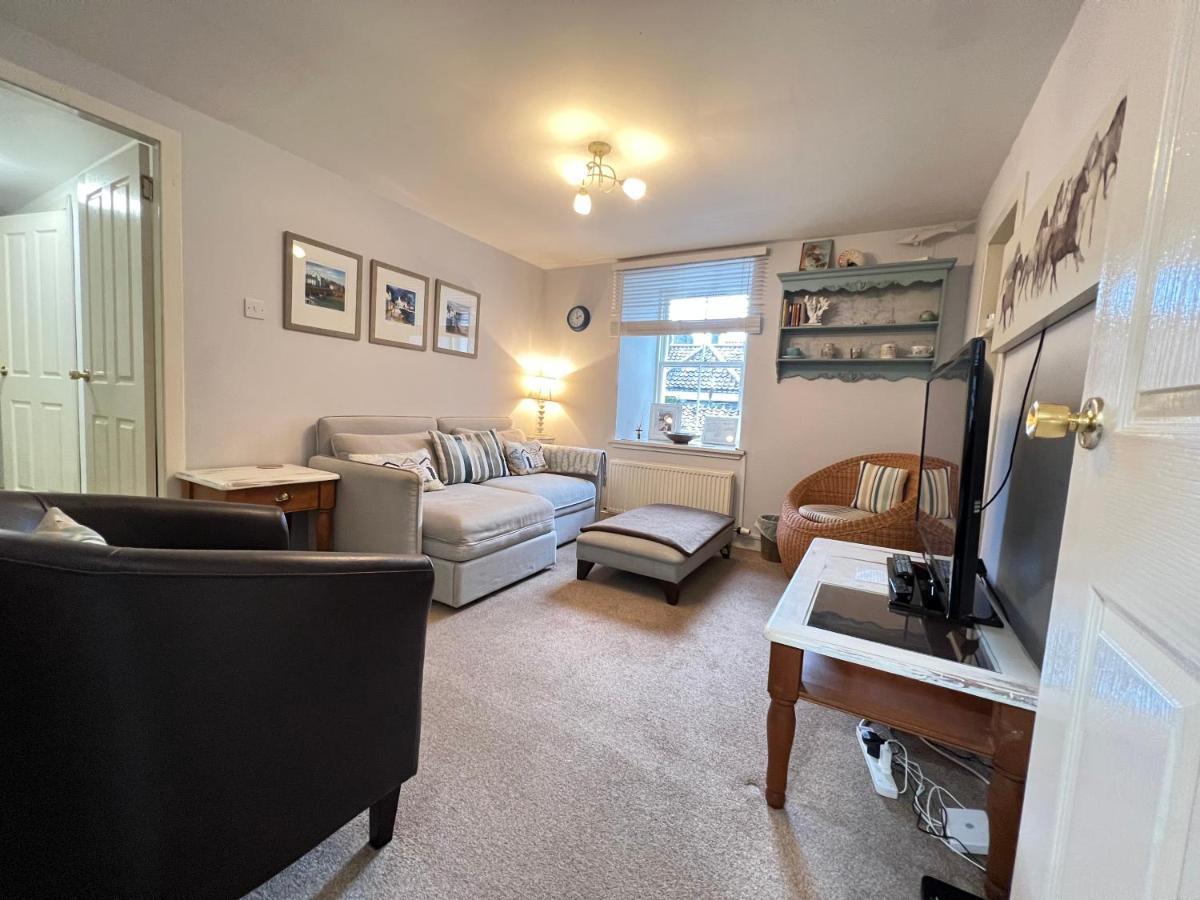 Quaint, Cosy Bolt Hole In Cellardyke Βίλα Εξωτερικό φωτογραφία
